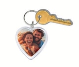 Schlüsselanhänger Herz Angebote bei Lidl Dorsten