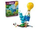 Fortnite 77080 Vorratslieferung Bausatz, Mehrfarbig von LEGO im aktuellen MediaMarkt Saturn Prospekt für 29,99 €
