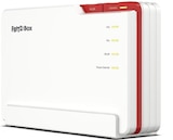 expert Sigmaringen - Router FRITZ!Box 5690 Pro Angebot im Prospekt Router FRITZ!Box 5690 Pro bei expert im Sigmaringen Prospekt für 299,00 €