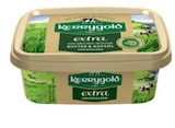 Butter im Lidl Prospekt Original Irische Butter von Kerrygold im aktuellen Lidl Prospekt für 1,79 €
