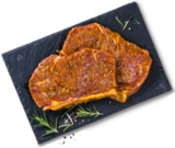 Rinderrumpsteak im Angebot bei Kaufland in Saarlouis Rinderrumpsteak Angebote von K-WERTSCHÄTZE bei Kaufland Saarlouis für 2,19 €