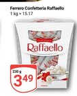 GLOBUS Mannheim Prospekt mit  im Angebot für 3,49 €