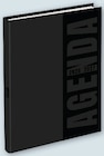 Agenda scolaire - U - Super U à Bourges Agenda scolaire - U en promo chez Super U Bourges à 4,99 €
