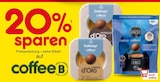 Aktuelle Kaffee Angebote bei Netto Marken-Discount in Weiden (Oberpfalz) Aktuelles 20% Rabatt Angebot bei Netto Marken-Discount in Weiden (Oberpfalz)