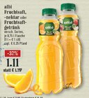 EDEKA Hilden Prospekt mit  im Angebot für 1,11 €