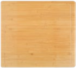 Schneide- und Abdeckplatte Angebote von KESPER bei Kaufland Maintal für 5,99 €