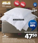 Kissen Angebote von Kronborg bei JYSK Essen für 23,50 €