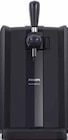 Bierzapfanlage PerfectDraft HD3761/60 bei expert im Offenburg Prospekt für 169,99 €