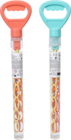 EPEE A BULLES 5 BAGUETTES - ONETWOFUN - Auchan Hypermarché à Boulogne-Billancourt EPEE A BULLES 5 BAGUETTES - ONETWOFUN en promo chez Auchan Hypermarché Boulogne-Billancourt à 2,99 €