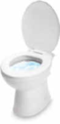 WC Intensivschaum Angebote von Easymaxx bei Netto Marken-Discount Köln für 14,99 €