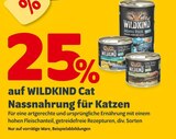 25% bei Das Futterhaus im Neuenkirchen Prospekt für 