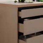 Kücheninsel TROJA im Angebot bei Zurbrüggen in Bremerhaven Kücheninsel TROJA Angebote von smart kitchen bei Zurbrüggen Bremerhaven für 299,00 €