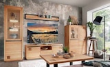 Wohnwand im Angebot bei Zurbrüggen in Kamen Wohnwand Angebote von LANDSCAPE bei Zurbrüggen Kamen für 1.999,00 €