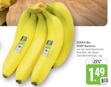 E center Edenkoben - WWF Bananen Angebot im Prospekt WWF Bananen bei E center im Edenkoben Prospekt für 1,49 €