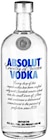 Vodka Angebote von Absolut bei Penny Frankenthal für 7,99 €