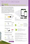 Router Router