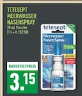Aktuelles Meerwasser Nasenspray Angebot bei Marktkauf in Dortmund ab 3,15 €