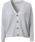 Damen Cardigan Angebote bei KiK Lüneburg für 14,99 €