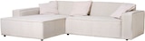 Aktuelle Ecksofa Angebote bei XXXLutz Möbelhäuser in Nürnberg Aktuelles Ecksofa Angebot bei XXXLutz Möbelhäuser in Nürnberg ab 899,00 €