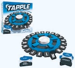 Tapple en promo à 24,99 € chez Hyper U Tapple dans le catalogue Hyper U