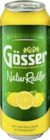 Natur Radler Grapefruit im Angebot bei Marktkauf in Lörrach Natur Radler Grapefruit Angebote von Gösser bei Marktkauf Lörrach für 0,89 €