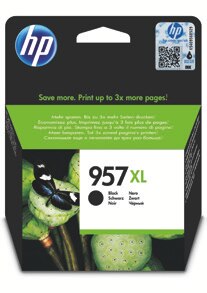 Cartouches et toners HP authentiques - Office DEPOT à Reims Cartouches et toners HP authentiques en promo chez Office DEPOT Reims