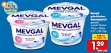 Aktuelles griechischer Sahnejoghurt 0% Angebot bei Netto Marken-Discount in Mannheim ab 1,29 €