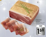 E center Oppenheim Prospekt mit  im Angebot für 1,69 €