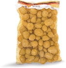 Speisekartoffeln Angebote von HEIMAT bei Netto Marken-Discount Celle für 4,99 €