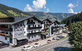 Hotel Austria Saalbach im Angebot bei Penny in Wismar Hotel Austria Saalbach Angebote bei Penny Wismar für 399,00 €