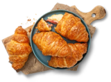 Schinken-Käse-Croissant Angebote bei Kaufland Borken für 0,59 €