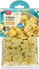 Aktuelles 4-Käse Tortelloni Angebot bei REWE in Halle (Saale) ab 1,59 €