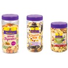 SUR TOUS LES FRUITS SECS - MAITRE PRUNILLE en promo chez Carrefour Market Angers