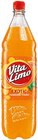 Limonade von Vita im aktuellen Netto mit dem Scottie Prospekt