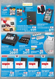 PC Angebot & Preis im aktuellen Selgros Prospekt PC Angebot im aktuellen Selgros Prospekt auf Seite 13
