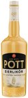 Eierlikör Angebote von Pott bei REWE Greifswald für 8,99 €