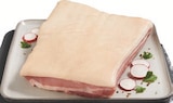 Aktuelle Schweinebauch Angebote bei Lidl in Bochum Aktuelles Frischer Schweinebauch XXL Angebot bei Lidl in Bochum ab 5,49 €