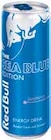 Aktuelles Energy Drink Angebot bei Netto mit dem Scottie in Neumünster ab 2,98 €