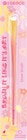 Augenbrauenpinsel Brush It Like It´s Art 01 Dab, Blend & Create Art von essence für 2,45 € bei dm-drogerie markt im Angebot Augenbrauenpinsel Brush It Like It´s Art 01 Dab, Blend & Create Art von essence im aktuellen dm-drogerie markt Prospekt