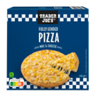 ALDI Nord Iserlohn Prospekt mit  im Angebot für 2,79 €