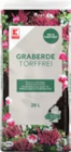 Graberde im Angebot bei Kaufland in Hürth Graberde Angebote von K-CLASSIC bei Kaufland Hürth für 1,99 €