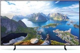 OLED TV GQ65S85FAEXZG Angebote von Samsung bei expert Wolfsburg für 1.099,00 €