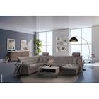 Wohnlandschaft Foreno im Angebot bei POCO in Gera Wohnlandschaft Foreno Angebote bei POCO Gera für 1.499,00 €