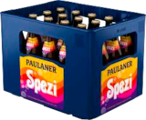 EDEKA Schwabstedt Prospekt mit  im Angebot für 9,99 €