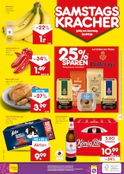 Mais im Netto Marken-Discount Prospekt in Wuppertal Aktueller Netto Marken-Discount Prospekt mit Mais, "Aktuelle Angebote", Seite 58