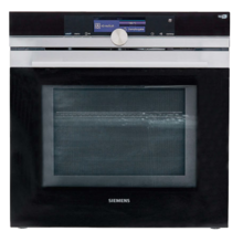 EINBAUBACKOFEN „HN 678 G4S6“ bei Höffner in Cottbus EINBAUBACKOFEN „HN 678 G4S6“ im Angebot bei Höffner Cottbus für 1.399,00 €