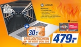 expert Bad Salzungen - Notebook 17-cp2651ng Angebot im Prospekt Notebook 17-cp2651ng bei expert im Bad Salzungen Prospekt für 479,00 €