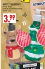 Novelty Handseife im Angebot bei Marktkauf in Voerde Novelty Handseife Angebote bei Marktkauf Voerde für 3,99 €