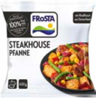 Angebot im EDEKA Börnsen Prospekt EDEKA Börnsen Prospekt mit im Angebot für 2,49 €