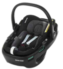 Babyschale Coral 360 im Angebot bei Möbel Wanninger in Straubing Babyschale Coral 360 Angebote von Maxi-Cosi bei Möbel Wanninger Straubing für 199,99 €